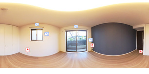 0006339　DAINAK　T 105 【滋賀県長浜駅】 の画像3