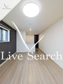 0006339　DAINAK　T 105 【滋賀県長浜駅】 の画像3