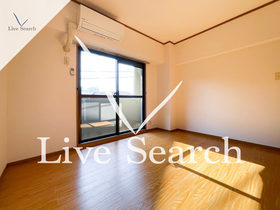 フリーデンス・ラウム 303 【福岡県井尻駅】 の画像3