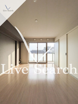 アンブル橋本 202 【福岡県橋本駅】 の画像3