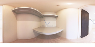 アバンダンスレジデンス 302 【茨城県水戸】 の画像3