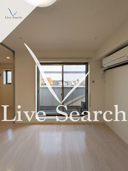 アバンダンスレジデンス 302 【茨城県水戸】 の画像3