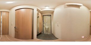 アゼリアテラス 102 【東京都つつじヶ丘駅】 の画像3