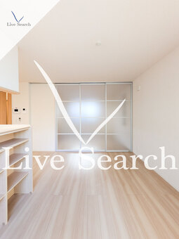 アゼリアテラス 102 【東京都つつじヶ丘駅】 の画像3