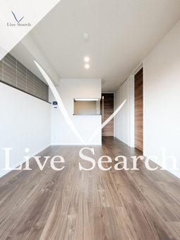 Paradiso本荘 307 【熊本県 熊本市健軍線 河原町駅 徒歩10分】 の画像3