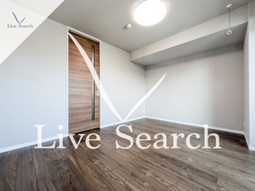 Paradiso本荘 308 【熊本県 熊本市健軍線 河原町駅 徒歩10分】 の画像3