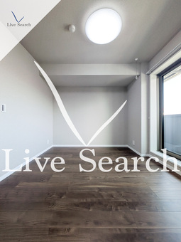 Paradiso本荘 309 【熊本県 熊本市健軍線 河原町駅 徒歩10分】 の画像3