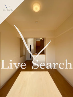 アクアリア室見 306 【福岡県室見駅】 の画像3