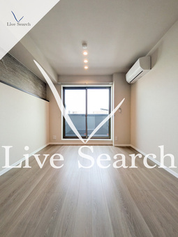 Paradiso本荘 310 【熊本県 熊本市健軍線 河原町駅 徒歩10分】 の画像3