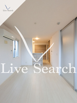 ソレイユ・ドミュール 201 【埼玉県東武鉄道野田線　七里駅　徒歩14分】 の画像3