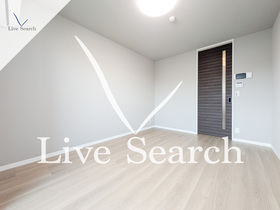 Paradiso本荘 311 【熊本県 熊本市健軍線 河原町駅 徒歩10分】 の画像3