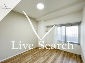 サザンヒルズ井吹台2番館 1308 【兵庫県西神南駅】 の画像3