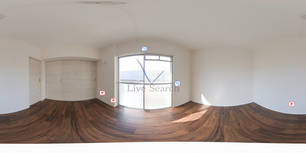 アイゾハイム 402 【福岡県高宮駅】 の画像3