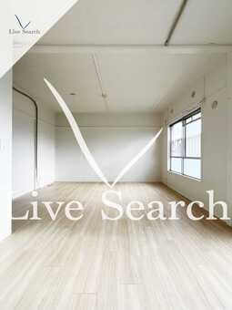 西長住団地 403 【福岡県高宮駅】 の画像3