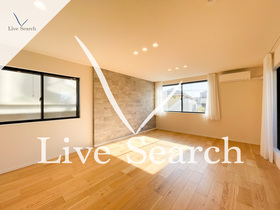 西荻邸宅  【東京都西荻窪駅】 の画像3