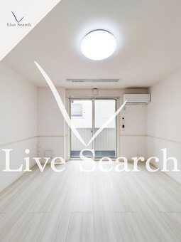 ルミナス ハイム 202 【埼玉県東武鉄道野田線　大和田駅　徒歩9分】 の画像3