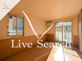 ソラーナ　Ⅰ 202 【東京都金町駅】 の画像3