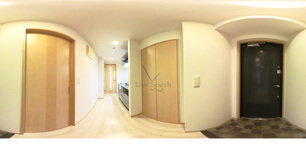 トリニティ那古野 402 【愛知県丸の内駅】 の画像3