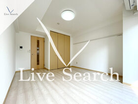 トリニティ那古野 402 【愛知県丸の内駅】 の画像3