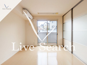 スプリングヒルズ 101 【神奈川県宮崎台駅】 の画像3