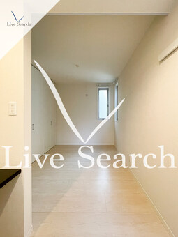 シャーメゾンロイヤル夙川 101 【兵庫県夙川駅】 の画像3