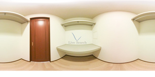 フィールドレジデンス 103 【愛知県市バス高針原停、地下鉄東山線星ケ丘駅】 の画像3