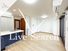 フィールドレジデンス 103 【愛知県市バス高針原停、地下鉄東山線星ケ丘駅】 の画像3