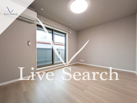 Paradiso本荘 312 【熊本県 熊本市健軍線 河原町駅 徒歩10分】 の画像3