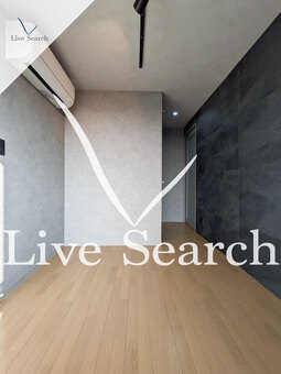 Pleno Casa 401 【東京都世田谷線：宮の坂駅１分】 の画像3