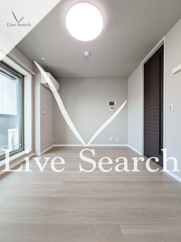 Paradiso本荘 313 【熊本県 熊本市健軍線 河原町駅 徒歩10分】 の画像3