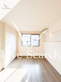 シャーメゾンルアール 201 【兵庫県尼崎駅】 の画像3