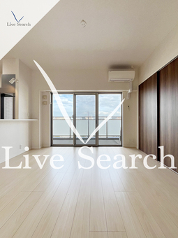 ネストピア博多グランドステージⅡ 1005 【福岡県吉塚駅】 の画像3