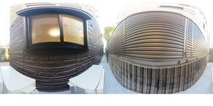 セルディーナ・ノネット 101 【東京都千石駅】 の画像3