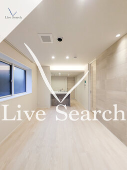 セルディーナ・ノネット 101 【東京都千石駅】 の画像3