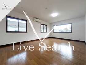 ドミールC 201 【東京都成城学園前】 の画像3