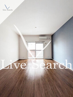 博多スタービル 310 【福岡県博多駅】 の画像3