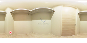 セルディーナ・ノネット 102 【東京都千石駅】 の画像3