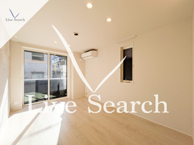 セルディーナ・ノネット 102 【東京都千石駅】 の画像3