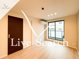 ベース枠 302 【東京都東中野】 の画像3