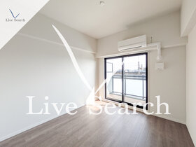 S-RESIDENCE堺湊駅前azure 507 【大阪府湊駅】 の画像3