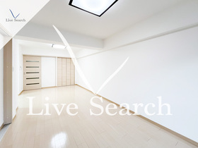 844134R 中川ビューハイツ 316 【東京都亀有駅】 の画像3