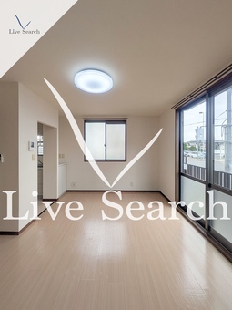 ファミールK 101 【埼玉県川越駅】 の画像3