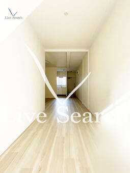 田浦駅前マンション 2b 【神奈川県田浦駅】 の画像3