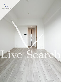 S-RESIDENCE堺湊駅前azure 1206 【大阪府湊駅】 の画像3