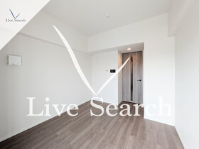 S-RESIDENCE堺湊駅前azure 508 【大阪府湊駅】 の画像3