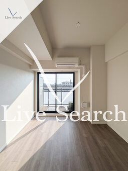 S-RESIDENCE堺湊駅前azure 502 【大阪府湊駅】 の画像3