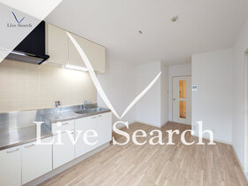 リトルフィールド C206 【兵庫県神戸電鉄三田線　田尾寺駅】 の画像3