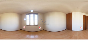 ビューコートm G202 【福岡県都府楼南】 の画像3