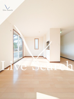 ビューコートm G202 【福岡県都府楼南】 の画像3