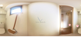 トリニティ那古野 603 【愛知県丸の内駅】 の画像3